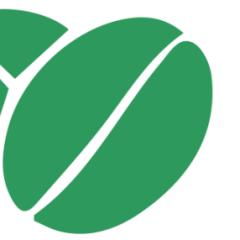 logo-groent-langt