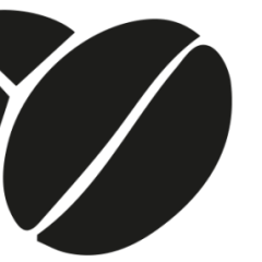 logo-sort-langt
