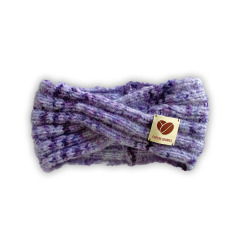 headband-batik-purple
