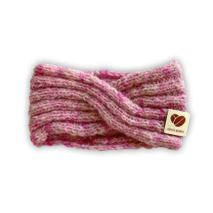 headband-batik-pink