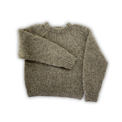 sweater_koksgraa