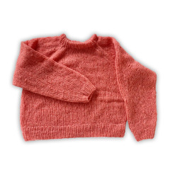 sweater_pink1