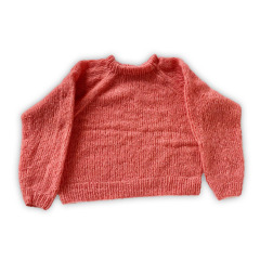 sweater_pink2