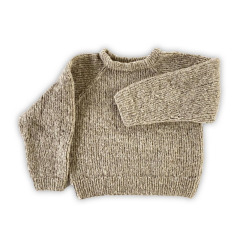 sweater_sandy